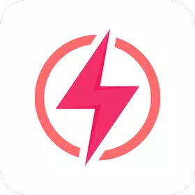 雷霆嘎巴出处
